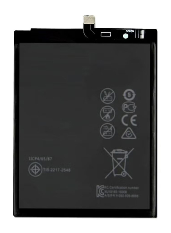 Huawei P20 Pro Original High Quality Replacement Battery, Black