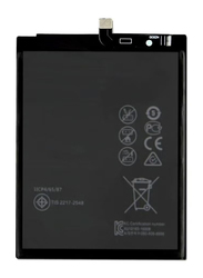 Huawei P20 Pro Original High Quality Replacement Battery, Black