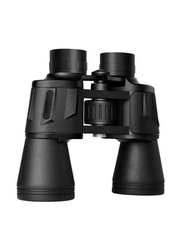 Professional Binocular, Black