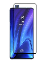 Xiaomi Redmi K20 Pro / K20 / Mi 9T / Mi 9T Pro Screen Protector, Clear