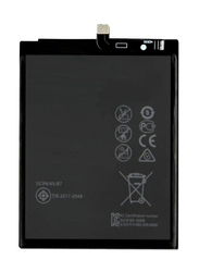 Huawei P20 Pro Original High Quality Replacement Battery, Black