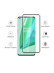 OnePlus 9 Pro Screen Protector, Clear