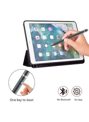 Digital Stylus Pen for Apple iPad & Other Tablets, Black