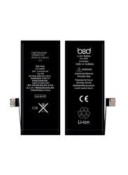 BOD Apple IPhone 8 Plus 2691.0mAh Battery, Black