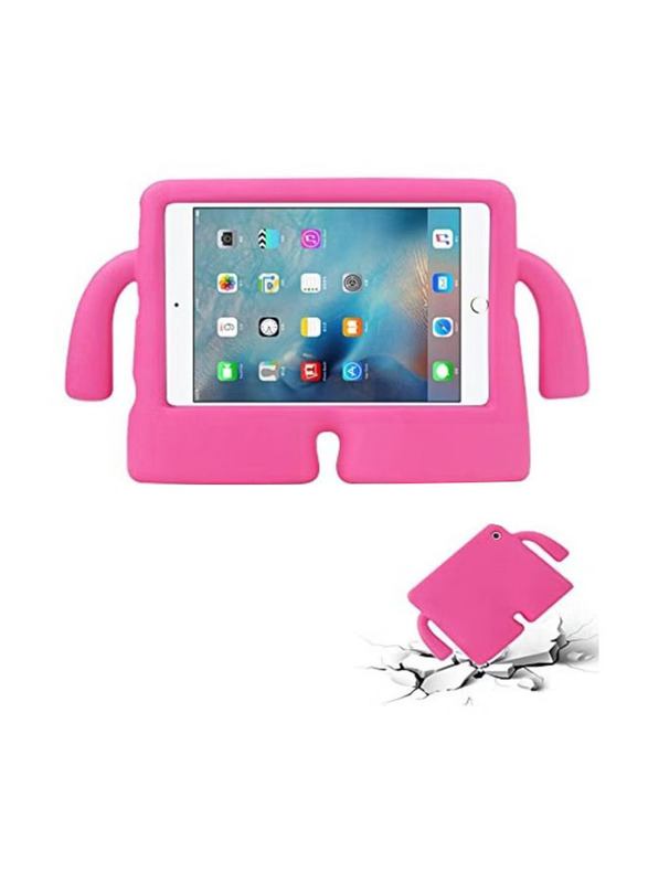 Apple iPad 10.9 inch Protective Case Cover, Pink