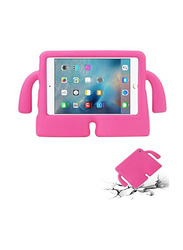 Apple iPad 10.9 inch Protective Case Cover, Pink