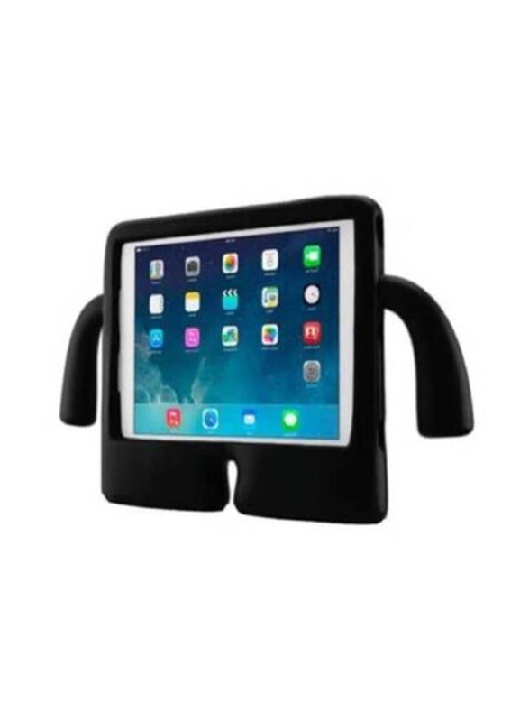 Apple iPad 9.7 Inch Speck iGuy Protective Tablet Case Cover, Black