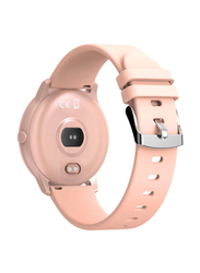 Kospet Magic Smartwatch, Pink