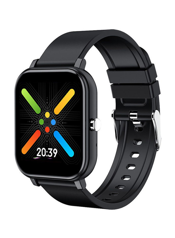 Y30 smartwatch sale