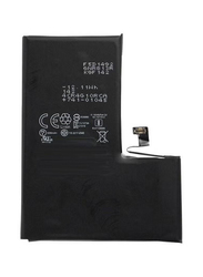 Apple iPhone 13 Pro Replacement High Quality Internal Battery, Black