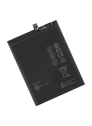 Huawei Y8p Original High Quality Replacement Battery, Black