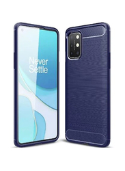 OnePlus 8t Protective Mobile Phone Case Cover, Blue