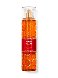 Peach Bellini, Bath and Body, Fine Fragrance Mist