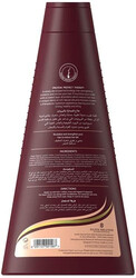 VIERRO Anti Hair Loss Shampoo 400ml