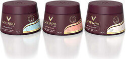 Vierro Styling Cream Moisturising- 210gm