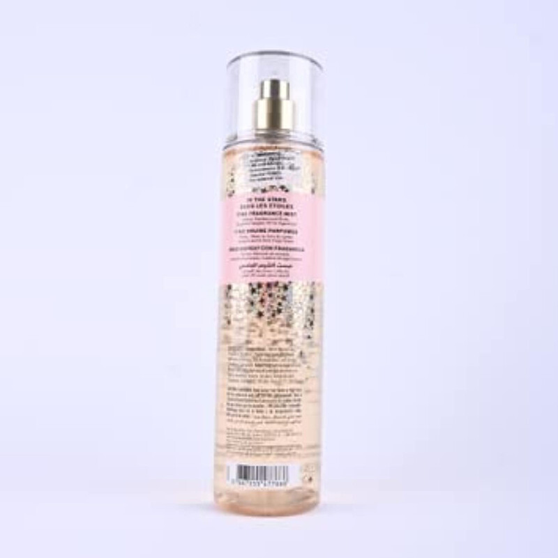 Bath & Body Works In the Stars Fine Fragrance Mist 236 ml