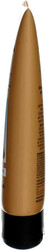 Sally Hansen Airbrush Legs Medium 4 Ounce Tube 118ml