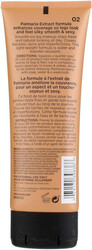 Sally Hansen Airbrush Legs Medium 4 Ounce Tube 118ml