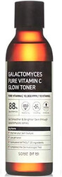 SOME BY MI Galactomyces Pure Vitamin C Glow Toner 200ml