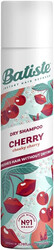 Batiste Dry Shampoo - Fruity and Cheeky Cherry 200ml