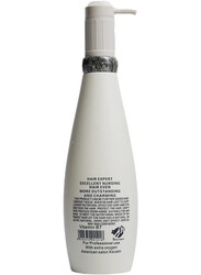 Beauty legend Biotin Conditioner 800ml