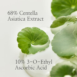 Beauty of Joseon Light On Serum: Centella +Vitamin C based serum Brightening, Moisturizing, Reduce 30ml