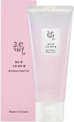 Beauty of Joseon Red Bean Water Gel (100ml, 3.38fl.oz)