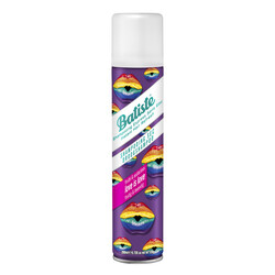 Batiste Droog Dry shampoo Love Is Love. 200ml