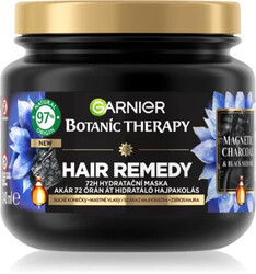 Garnier Botanic Therapy Hair Remedy Hydrating mask 320ml