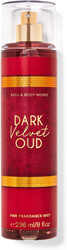 Bath & Body Works Dark Velvet Oud Fine Fragrance Mist 236ml/8 fl oz