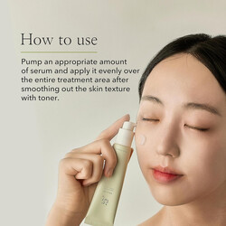 Beauty of Joseon Light On Serum: Centella +Vitamin C based serum Brightening, Moisturizing, Reduce 30ml