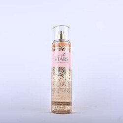 Bath & Body Works In the Stars Fine Fragrance Mist 236 ml