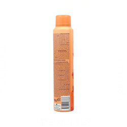 Schwarzkopf Got2b Extra Texture Dry Shampoo 200ml