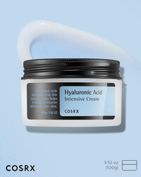 Cosrx Hyaluronic Acid Intensive Cream 100 ml