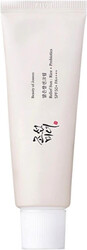 Beauty of Joseon Relief Sun Rice + Probiotics 50ml