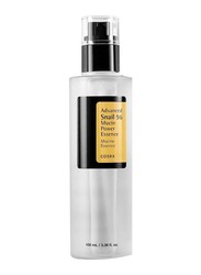 Cosrx Advanced Snail 96 Mucin Power Essence Face Moisturizer, 100ml