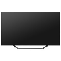 Hisense 75 Inch 4K Ultra HD Quantum Dot Color Smart LED TV Dolby Vision & Atoms Model 75A7HQ  1 Year Full Warranty.