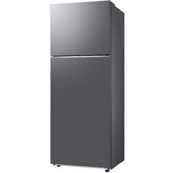 Samsung Top Mount Refrigerator 500 Liters Silver  RT50CG6400S9