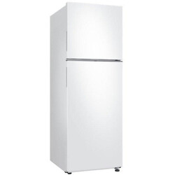 Samsung Top Mount Refrigerator 450 Litres  RT45CG5000WW