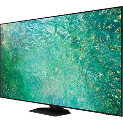 Samsung QA75QN85CAUXZN 4K HDR Smart Television 75inch 2023 Model