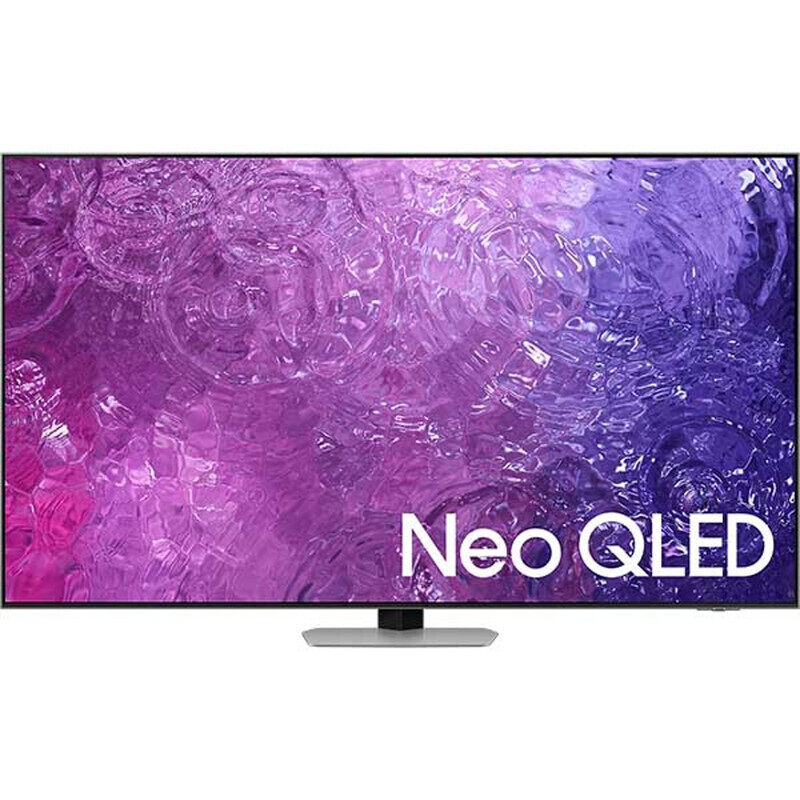 

Samsung QA65QN90CAUXZN 4K HDR Smart Television 65inch