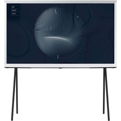 Samsung QA65LS01BAUXZN 4K QLED Television 65inch 2022 Model