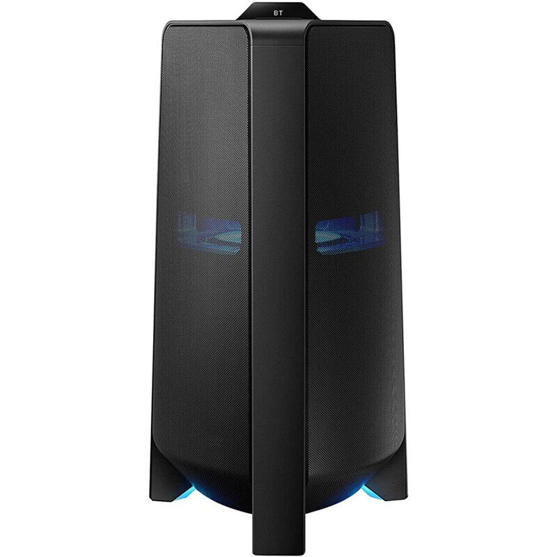 

Samsung Sound Tower High Power Audio System MX T70