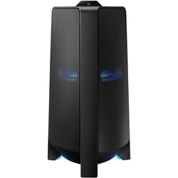 Samsung Sound Tower High Power Audio System MX T70
