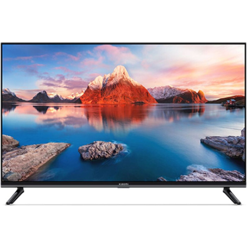 Xiaomi 32APRO HD LED Television 32inch 2023 Model