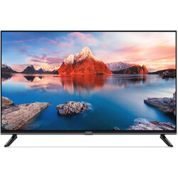 Xiaomi 32APRO HD LED Television 32inch 2023 Model