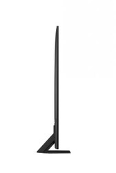55 Inch Neo QLED 4K Smart TV 2023 QA55QN85CAUXZN Titan Black