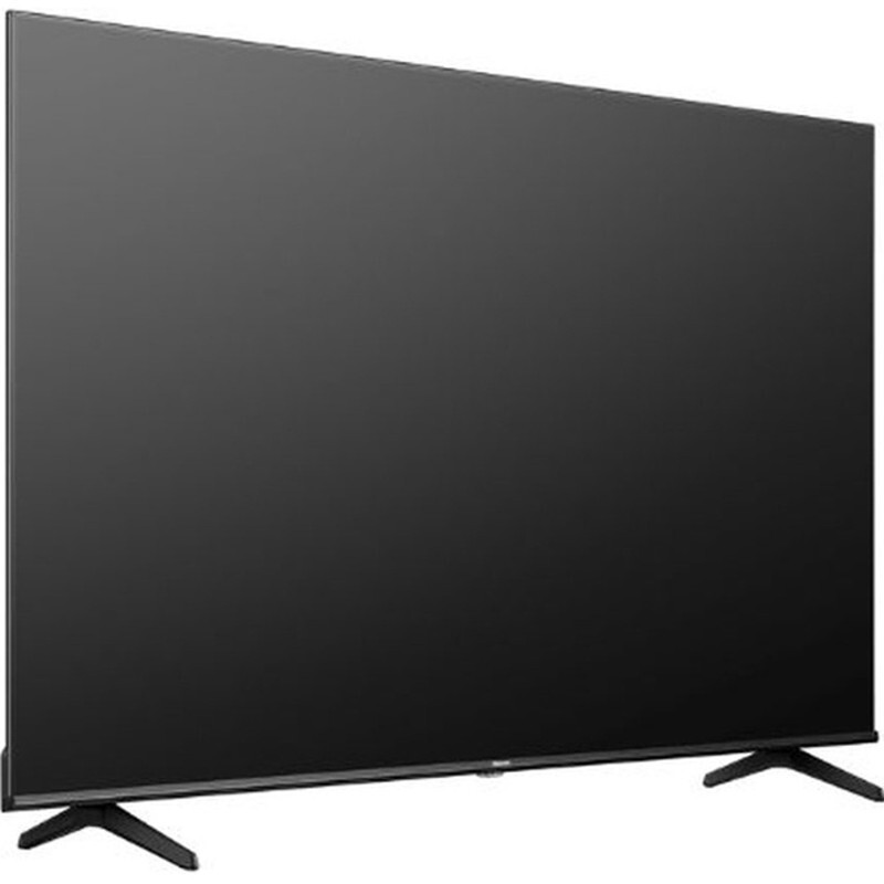 Hisense 70A61K 4K Smart DLED Television 70inch 2023 Model