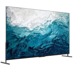 TCL 98C735 4K QLED Android LED Television 98inch 2022 Model