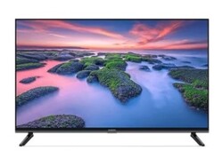 50 Inch A2 4K Ultra HD Display Life Premium Smart TV Powered By Android And Google Assistant Built In Mi TVA2 50inch Black